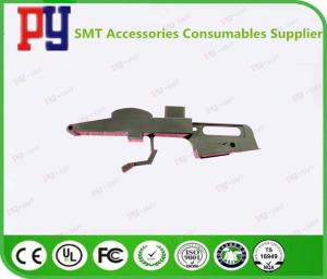 Wholesale UNIVERSAL Spare Parts LH TENSIONER 0730C-0127 SMT Machine Parts from china suppliers