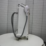 most professional stationary shr elight ipl hair removal opt rf skin rejuvenatio