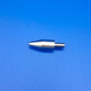 Wholesale AL6082 C12000 Copper Medical Device Spare Parts Car CNC Milling Turning Service from china suppliers