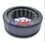 for Shaft Back Bearing high quality for Hiace Counter Shaft Back Bearing