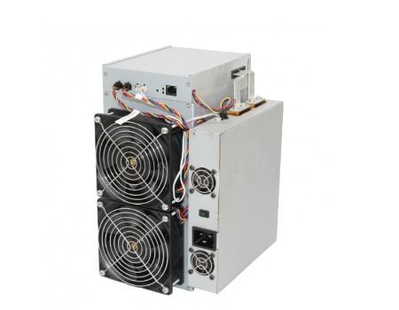 Hot sale computer server used E12