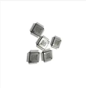 Wholesale LQFP144 Flash Memory Chip SAK-TC264D-40F200W BC SAK-TC264D-40F200W BB from china suppliers
