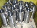 ASME ring joint gaskets R16