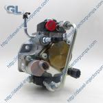 DENSO Fuel Injection Pump 294000-0380 294000-0381 294000-0387 22100-30050 22100