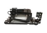 BMW 7 F01 F02 Air Bag Suspension Compressor Auto Parts Replacement