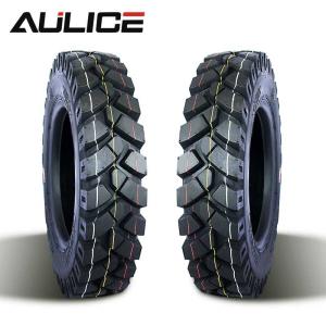 Wholesale Chinses Factory off road tyre Bias AG Tyres AB522 6.50-12 from china suppliers