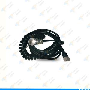 Wholesale Platform Harness Cable 1001096707 For JLG 2646ES 3246ES Electric Scissor Lift from china suppliers