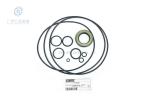 Hitachi Excavator Seal Kit ZX210H-5G Swing Motor Spare Parts