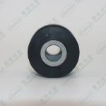 BUSHING CONTROL ARM BUSHING Suspension bushing nissan buhsing 54560-EE500