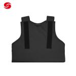 275n Inflatable Body Armor PE Nij Iiia Military Police Use Bulletproof Vest