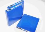 19mmx124mmx133mm Lithium Battery Cell LFP Battery Cell EIKTO 30Ah