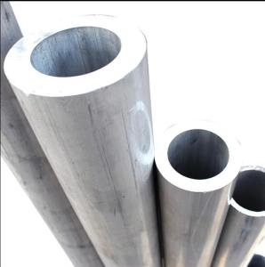 Wholesale DELLOK Extrusion Stainless Steel Fin Tube with Oil Dip Surface Protection 3-8 Tons Coil Weight from china suppliers