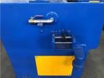 15KW 26DW Fine Copper Wire Drawing Machine Durable 2235mm*1575mm*1590mm