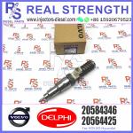 85000498 20584346 20972224 21340612 21371673 85000987 85003264 9021371673 Diesel