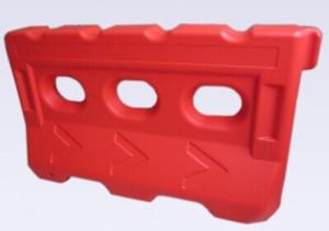 Wholesale Power saving high speed water horse HDPE Blow Molding Machine from china suppliers