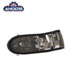 2009-2012 KIA Side Mirror Parts , Cerato Forte K3 Side Mirror Lamp