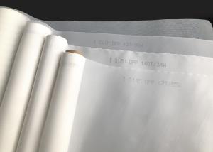 Wholesale Food Grade 40 50 60 70 80 100 Micron Nylon Filter Mesh For Particle Filtration from china suppliers
