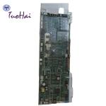 atm machine parts Wincor procash 2050XE dispenser Board 1750105679