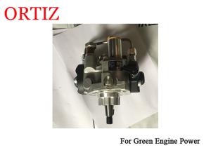 Wholesale FAWDE CA4DLD Fuel Injection Pump 1111010C000000 2940001151 from china suppliers
