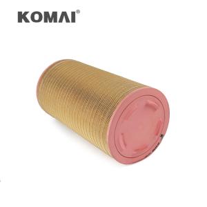 Wholesale KOMAI Air Cleaner Filter 89288971 AF26401 SL 81073 S.108878 P 64505-70 49811 SA 17228 2914.5017.00 2914.5077.00 RS 3998 2453818 P 78-2106 AF 25769 AF from china suppliers