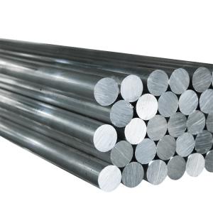 Wholesale 304 316 304l 316l 8mm Stainless Steel Rod Iron Building Materials from china suppliers