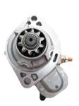 COMMINS 6D107 Diesel Starter Motor