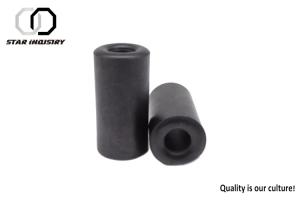 Wholesale Sintered Ferrite Magnet , Ferrite Permanent Magnets For Micro Motor from china suppliers