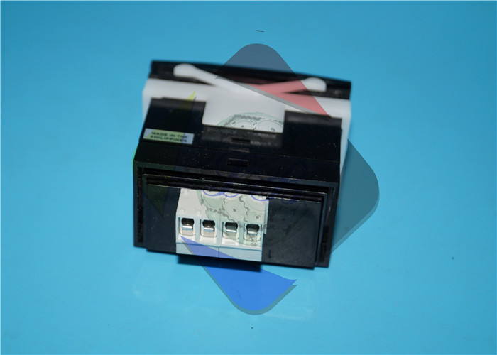 5AA-0003-810 Komori Printing Machine Solenoid Counte GC2-8010-004