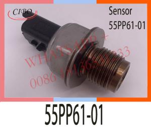 Wholesale 55PP61-01 Diesel High quality Common Rail Fuel Pressure Sensor 28389852 1505234676 from china suppliers
