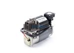 WABCO 4154033040 BMW Air Suspension Parts for BMW X5 / E53 Air Pump 37226787617