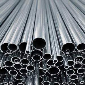 Wholesale Monel 400 Monel K500 Nickel Alloy Pipe Tube Seamless Stainless Steel from china suppliers
