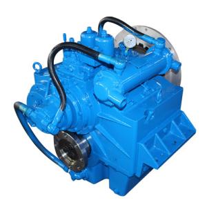 Wholesale Small High Speed Gearbox Iron Cast Steel Light Weight Speed Reducer Gearbox from china suppliers