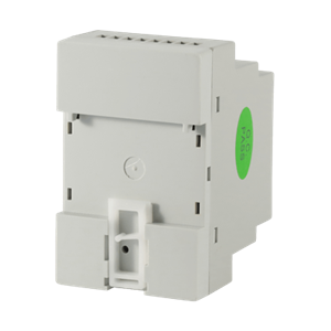 新建 DOCX 文档638.png DIN rail 35mm Installation Residual Current Relay ASJ10-LD1A