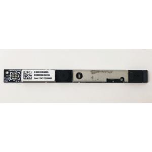 Wholesale KS.0HD06.013 Webcam Camera for Acer Chromebook C871 C871T from china suppliers