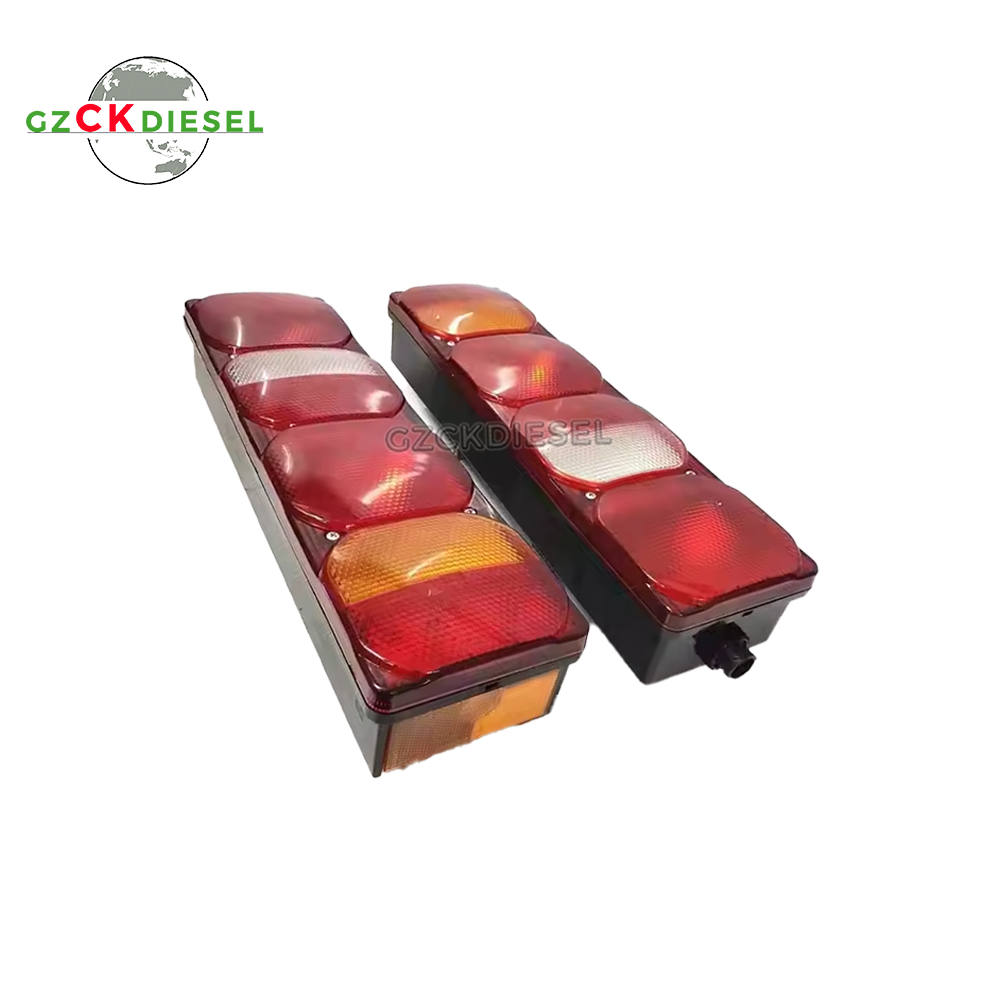YZ952581500001(1).png