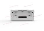 Warehouses 150lm/W 150W IK10 Outdoor Led Wall Light