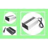 Buy cheap 600W 20A 24V Smart Battery Charger For SLA AGM GEL Batteries from wholesalers
