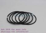 131-21-43510 1312143510 Ring Seal Komatsu Parts 131-21-43510 for KOMATSUU Models