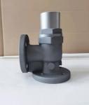 High Quality 88290018-146 OEM Check Valve Industrial Air Compressor Parts