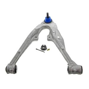 Wholesale Replace/Repair Purpose Front Aluminium Lower Arm for Cadillac Escalade 2007-2011 from china suppliers