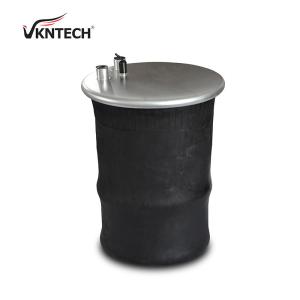 Wholesale Air Spring 4882N1P01/Air Suspension System/Car Parts/Trailer And Truck Parts Air Ballons Air Bags 81.43601.0151 from china suppliers