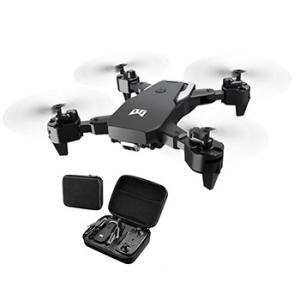 Wholesale 360° Roll 2000mAh 4k Altitude Hold RC Camera Helicopter from china suppliers