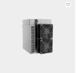 IPollo V1 ETC Asic Miner 1550M Hashrate 1240W Power For ETC Coin