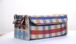 Car Travel Mattress Car Additional Accessories Multifunctional For Pet