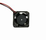20 x 20 x 10 mm DC Brushless Fan 15000 RPM Platics Frame and Impeller 2010