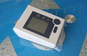 Wholesale Automatic Digital Blood Pressure Monitor , High Accuracy from china suppliers