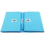 CE Medical Disposable Surgical Utility Drapes Consumables Sterile Nonwoven