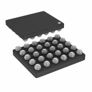 Wholesale MAX77650AEWV+ from china suppliers