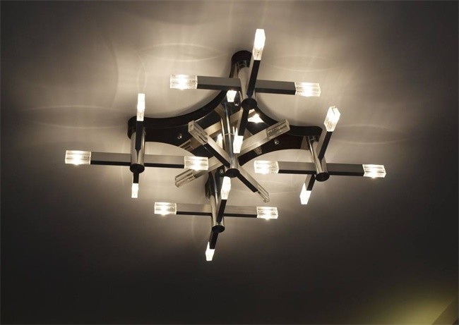 High Durability 1060 Aluminum Plate , Aluminium Alloy Sheet For Lighting Device