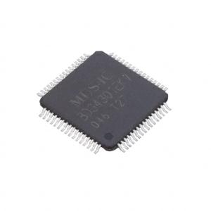 Wholesale BD34301EKV-E2 from china suppliers
